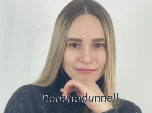 Dominodunnell