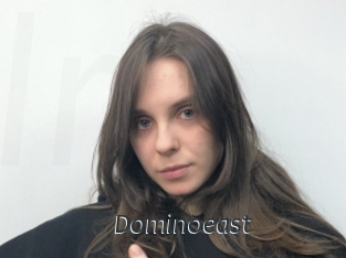 Dominoeast