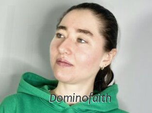 Dominofaith