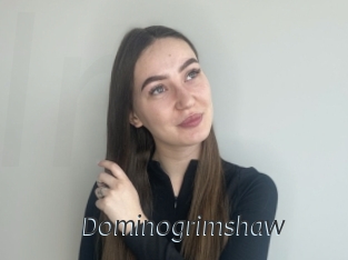 Dominogrimshaw
