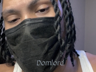 Domlord