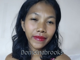 Domoinabrooks