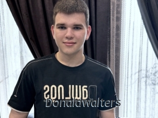 Donaldwalters