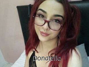 Donatella