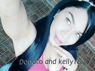 Donato_and_kelly18