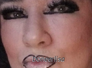 Doneerlisa