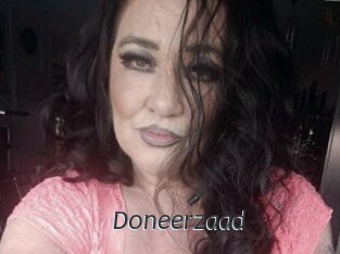 doneerzaad Ligne Rose