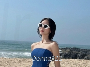 Donna322