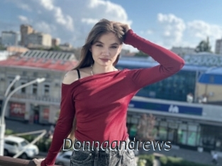Donnaandrews