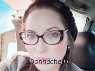 Donnacherry