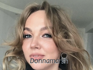 Donnamarsh