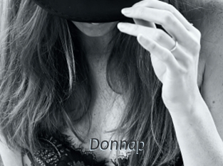 Donnap