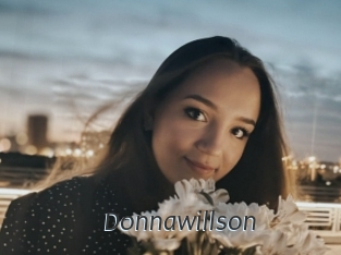 Donnawillson