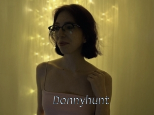 Donnyhunt