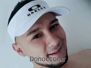Donocconer
