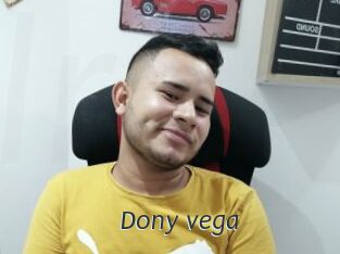 Dony_vega