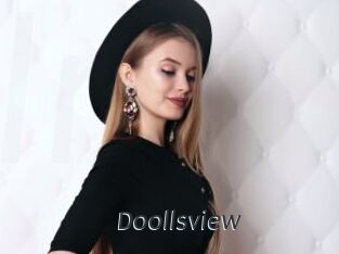 Doollsview