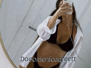Dooomenicaafeett