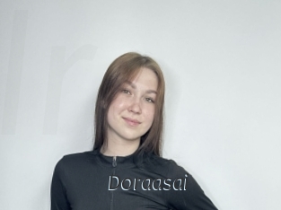 Doraasai