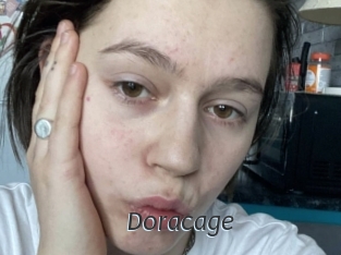 Doracage