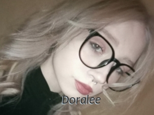 Doralee