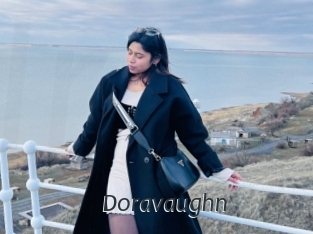 Doravaughn