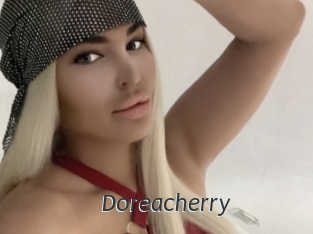 Doreacherry
