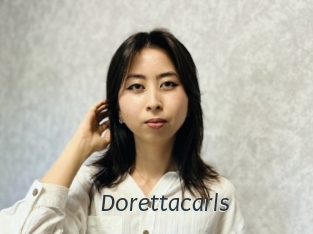 Dorettacarls