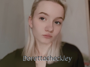 dorettacheckley Ligne Rose