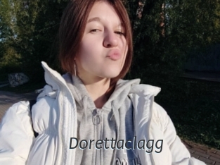 Dorettaclagg