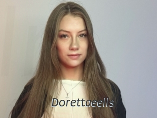 Dorettaeells