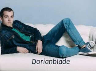 Dorianblade