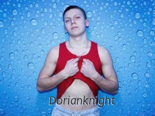 Dorianknight