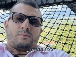 Dorianluxx