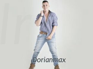 Dorianmax