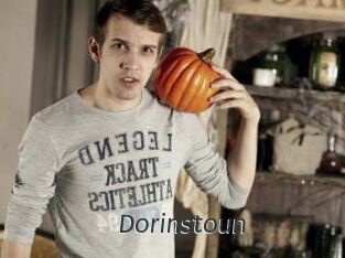 Dorinstoun