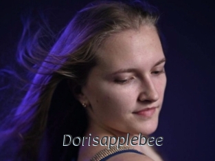 Dorisapplebee