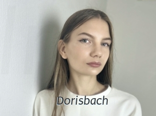 Dorisbach
