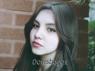 Dorisbaggs