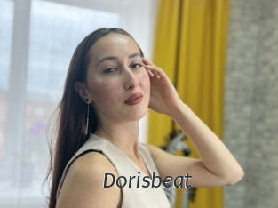 Dorisbeat