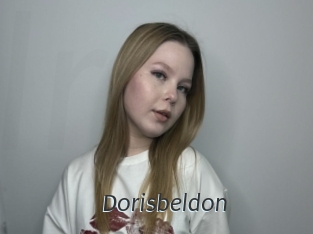 dorisbeldon Ligne Rose