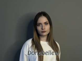 Dorisbellew