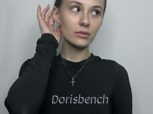 Dorisbench