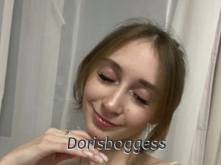 Dorisboggess