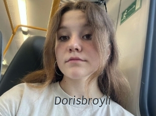 Dorisbroyli