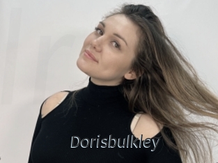 Dorisbulkley