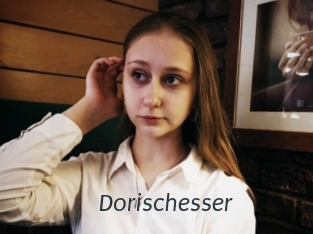Dorischesser