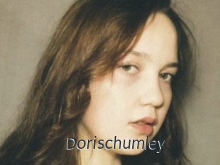 Dorischumley