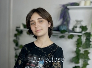 Dorisclose