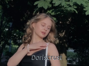 Doriscrust